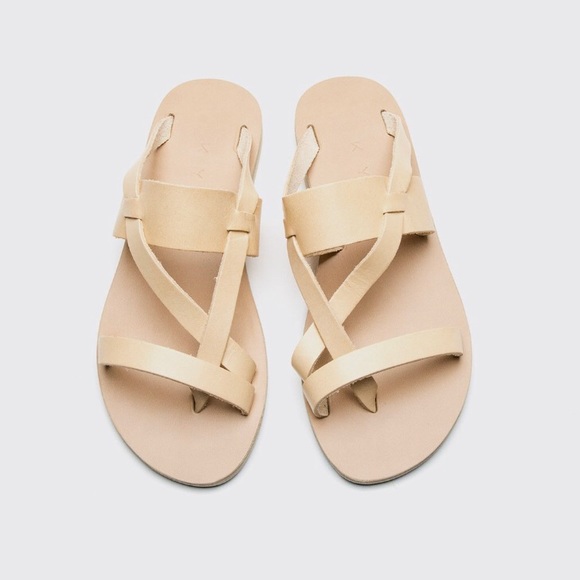 Tzia Natural - Picture 2 of 4